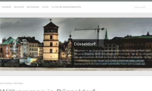 Duesseldorf.dbqm.de thumbnail