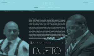 Dueto.com thumbnail