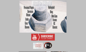 Duf.net thumbnail