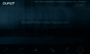 Duflot.fr thumbnail