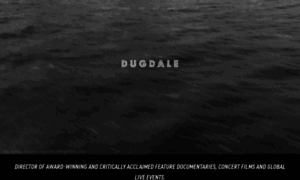 Dugdale.tv thumbnail