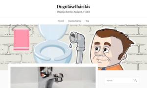 Dugulaselharitas.co thumbnail