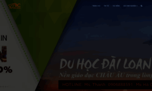 Duhocdailoan.com.vn thumbnail