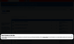 Duhocngheduc.forumvi.com thumbnail