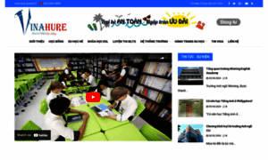 Duhocphilippines.edu.vn thumbnail