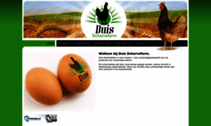 Duisbladel.nl thumbnail