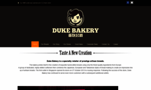 Dukebakery.sg thumbnail