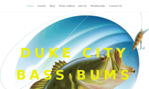 Dukecitybassbums.com thumbnail