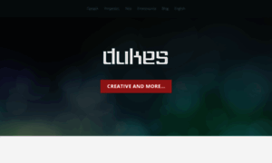 Dukes.gr thumbnail