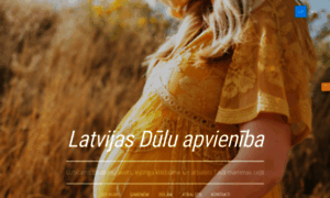 Dulas.lv thumbnail