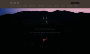 Dulc.com.au thumbnail