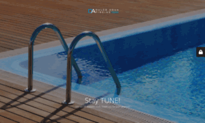 Dulce-aqua-piscine.com thumbnail