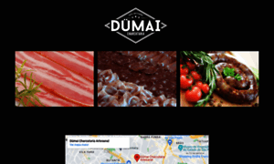 Dumai.com.br thumbnail