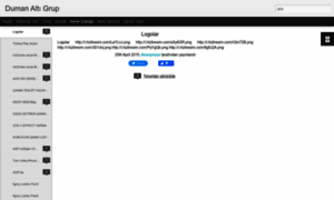 Duman-alti-grup.blogspot.com.tr thumbnail