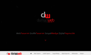 Dumanmedya.com thumbnail