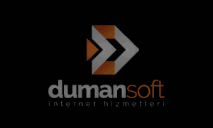 Dumansoftdemo.com thumbnail