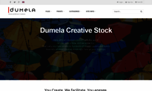 Dumelacreativestock.com thumbnail