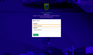 Dummy-localtax.kebumenkab.go.id thumbnail