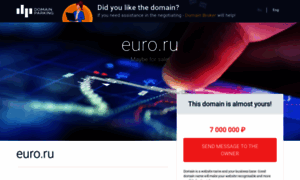 Dump2bases.euro.ru thumbnail