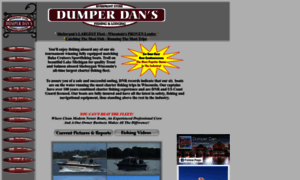 Dumperdan.com thumbnail