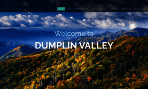 Dumplinvalleybluegrass.com thumbnail