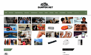Dumpor.net thumbnail