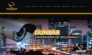 Dunbar.com.br thumbnail