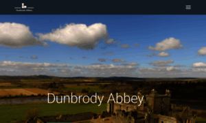 Dunbrodyabbey.com thumbnail