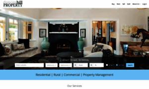 Duncanhill.com.au thumbnail