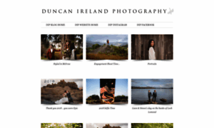 Duncanirelandphotography.blogspot.co.uk thumbnail