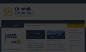 Dundalk.ie thumbnail