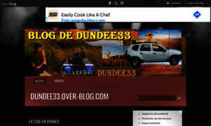 Dundee33.over-blog.com thumbnail