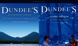 Dundees.com.au thumbnail