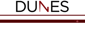 Dunes.com.br thumbnail