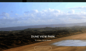 Duneviewpark.co.uk thumbnail