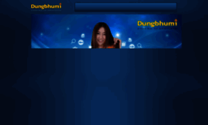 Dungbhumi.com thumbnail