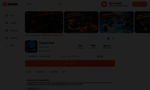 Dungeon-boss.es.aptoide.com thumbnail