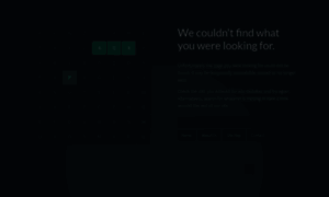 Dunhakdis.com thumbnail