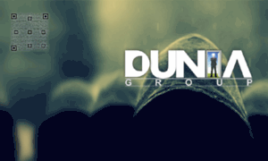 Dunia.group thumbnail