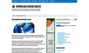 Duniadownload.com thumbnail