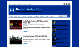 Duniainfodantips.blogspot.co.id thumbnail