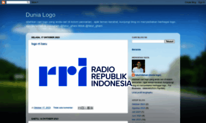 Dunialogoku.blogspot.com thumbnail