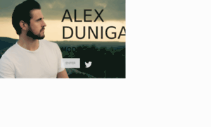 Dunigan.cloudcreationshosting.co.uk thumbnail