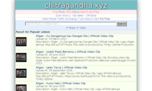 Duniya-ki-ghatiya-site-he-frenxter.com.chatsite.in thumbnail