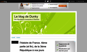 Dunky.over-blog.com thumbnail