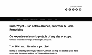Dunn-wright.net thumbnail