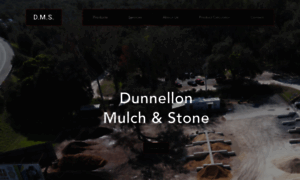 Dunnellonmulchandstone.com thumbnail