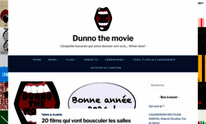 Dunnozmovie.com thumbnail