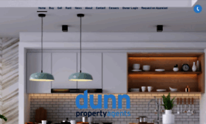 Dunnproperty.com.au thumbnail