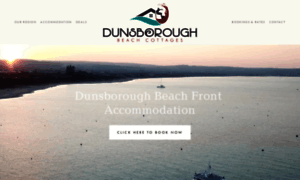 Dunsborough-beach.com.au thumbnail